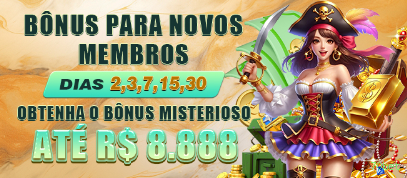 Wild West Gold 70bet