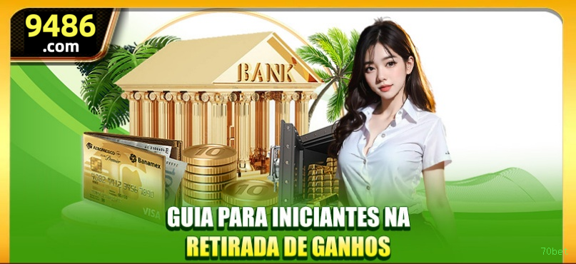 70bet Cassino Clássico